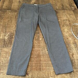 H&M pants size 6